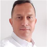 Ingeniero mecánico experimentado con gusto en las matemáticas